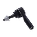 Terminal-Corta-Chevrolet-Tracker-TERMINAL-CORT-TRACKER---1