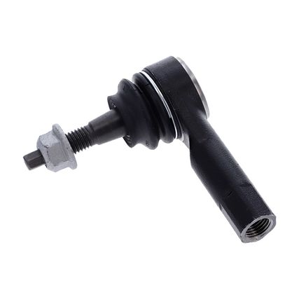 Terminal-Corta-Chevrolet-Tracker-TERMINAL-CORT-TRACKER---1