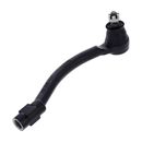 Terminal-Direccion-Hyundai-i30-i35-Soul-New-derecho-TERMINAL-DIR-I30-I35-SOUL-NEW-DER---1