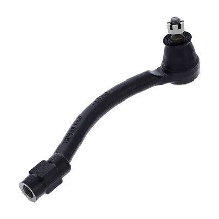 Terminal-Direccion-Hyundai-i30-i35-Soul-New-derecho-TERMINAL-DIR-I30-I35-SOUL-NEW-DER---1