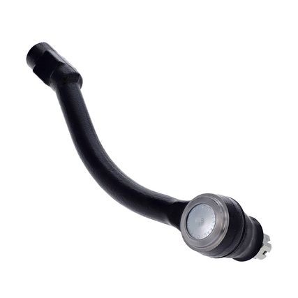 Terminal-Direccion-Hyundai-i30-i35-Soul-New-derecho-TERMINAL-DIR-I30-I35-SOUL-NEW-DER---2