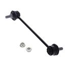 Muñeco-i10-Grand-i10-izquierdo-MUNECO-I10-G-I10-IZQ---1