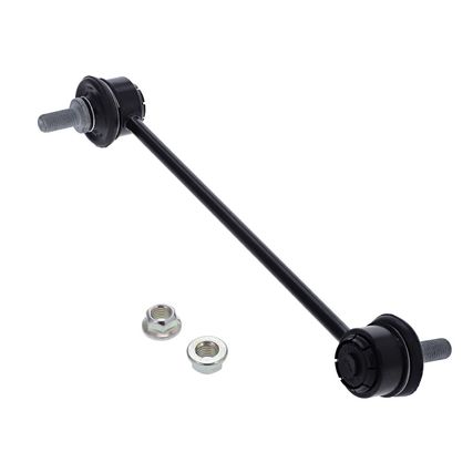 Muñeco-i10-Grand-i10-izquierdo-MUNECO-I10-G-I10-IZQ---1