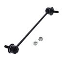 Muñeco-Barra-Estabilizadora-New-Swift-MUNECO-BARRA-EST-NEW-SWIFT---1