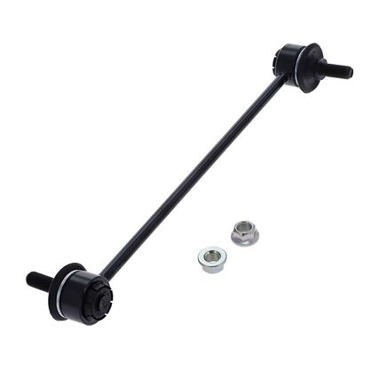 Muñeco-Barra-Estabilizadora-New-Swift-MUNECO-BARRA-EST-NEW-SWIFT---1