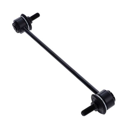 Muñeco-Barra-Estabilizadora-New-Swift-MUNECO-BARRA-EST-NEW-SWIFT---2