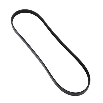 Correa-Alternador-a-a-Mazda-Allegro-121-CORR-ALT-A-A-ALLEGRO-121---1 Correa-Alternador-a-a-Mazda-Allegro-121-CORR-ALT-A-A-ALLEGRO-121---1