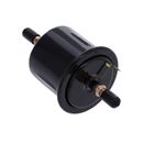 Filtro-Combustible-Hyundai-Verna-Gyro-F.COMB-VERNA-GYRO---1