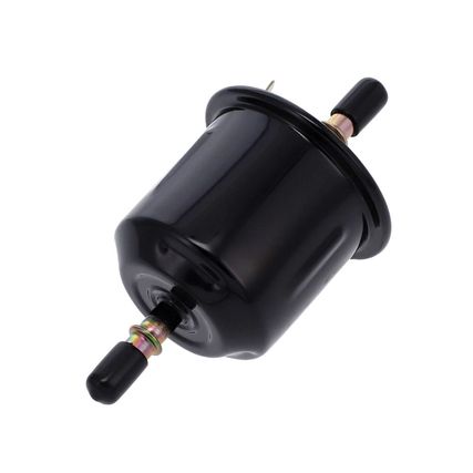 Filtro-Combustible-Hyundai-Verna-Gyro-F.COMB-VERNA-GYRO---2