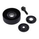 Tensor-Correa-Distribucion-Hyundai-Tucson-TENSOR-CORR-DIS-TUCSON-BESF---1