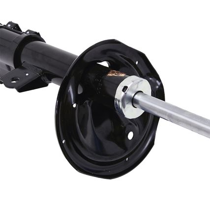 Amortiguador-Hyundai-i30-Delantero-Derecho-AMORT-I30-DEL-DER---3