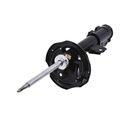 Amortiguador-Hyundai-i30-Delantero-Izquierdo-AMORT-I30-DEL-IZQ---1