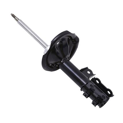 Amortiguador-Hyundai-i30-Delantero-Izquierdo-AMORT-I30-DEL-IZQ---2