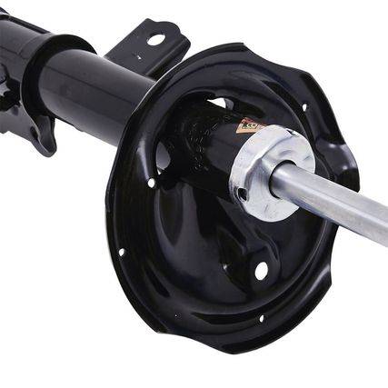 Amortiguador-Hyundai-i30-Delantero-Izquierdo-AMORT-I30-DEL-IZQ---3