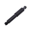 Amortiguador-Nissan-Navara-Delantero-AMORT-NISSAN-NAVARA-DEL---1