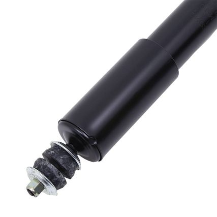 Amortiguador-Nissan-Navara-Delantero-AMORT-NISSAN-NAVARA-DEL---3