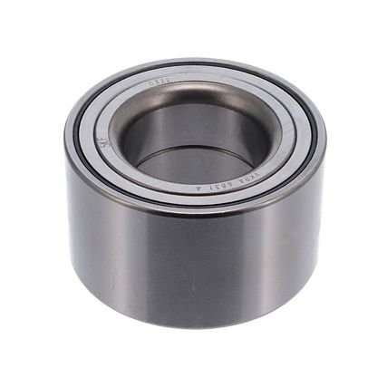 Rodillo-Rueda-Corolla-04--Delantero-RODILLO-RDA-COROLLA-04--DEL---3