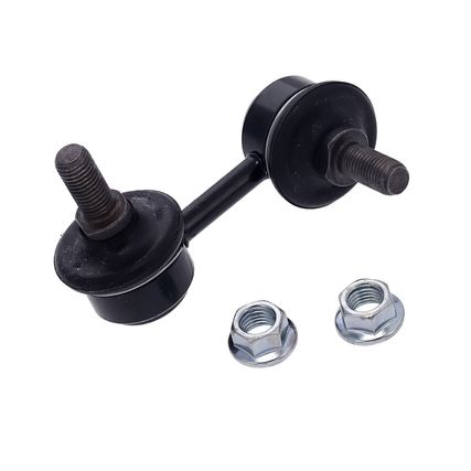 Muñeco-Hyundai-Verna-Gyro-Delantero-Izquierdo-MUNECO-VERNA-GYRO-DEL-IZQ-BESF---3