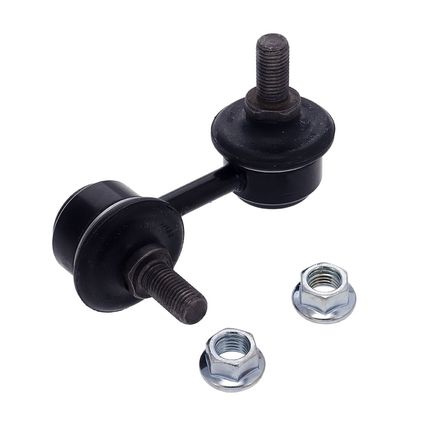 Muñeco-Hyundai-Verna-Gyro-Delantero-Derecho-MUNECO-VERNA-GYRO-DEL-DER-BESF---3