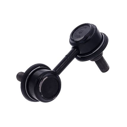 Muñeco-Hyundai-Verna-Gyro-Delantero-Derecho-MUNECO-VERNA-GYRO-DEL-DER-BESF---4