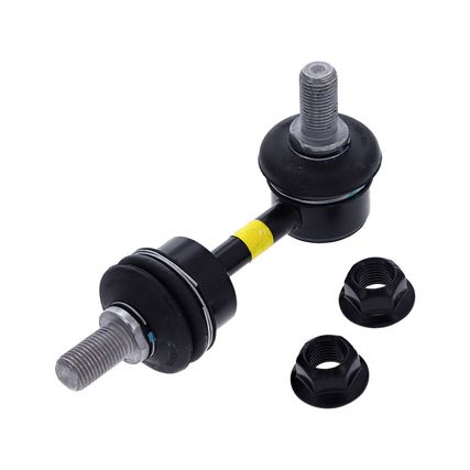 Muñeco-Hyundai-Santa-fe-trasero-derecho-izquierdo-MUNECO-SANTAFE-TRAS-DER-IZQ---3