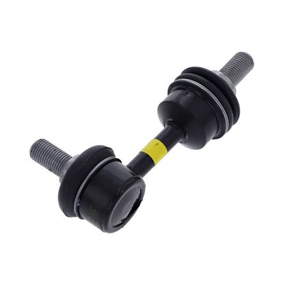 Muñeco-Hyundai-Santa-fe-trasero-derecho-izquierdo-MUNECO-SANTAFE-TRAS-DER-IZQ---4