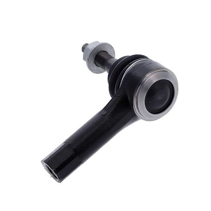 Terminal-Corta-Chevrolet-Tracker-TERMINAL-CORT-TRACKER---4