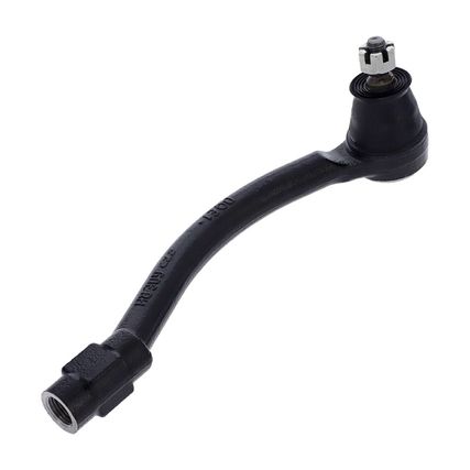 Terminal-Direccion-Hyundai-i30-i35-Soul-New-derecho-TERMINAL-DIR-I30-I35-SOUL-NEW-DER---3