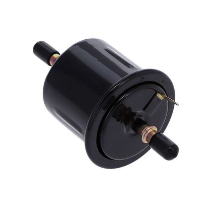 Filtro-Combustible-Hyundai-Verna-Gyro-F.COMB-VERNA-GYRO---3