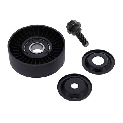 Tensor-Correa-Distribucion-Hyundai-Tucson-TENSOR-CORR-DIS-TUCSON-BESF---3