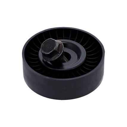 Tensor-Correa-Distribucion-Hyundai-Tucson-TENSOR-CORR-DIS-TUCSON-BESF---4