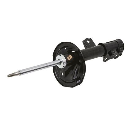 Amortiguador-Hyundai-i30-Delantero-Derecho-AMORT-I30-DEL-DER---4