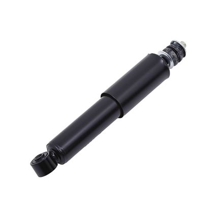 Amortiguador-Nissan-Navara-Delantero-AMORT-NISSAN-NAVARA-DEL---4