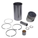 Kit-Piston-Chevrolet-Npr-4bd2-g2-KIT-PISTON-NPR-4BD2-G2---1