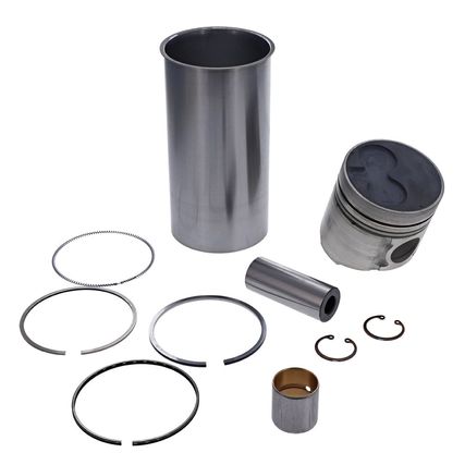 Kit-Piston-Chevrolet-Npr-4bd2-g2-KIT-PISTON-NPR-4BD2-G2---1