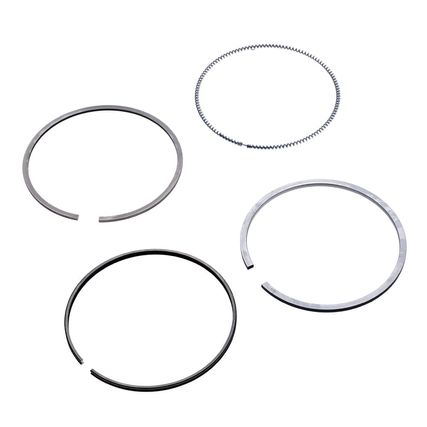 Kit-Piston-Chevrolet-Npr-4bd2-g2-KIT-PISTON-NPR-4BD2-G2---2