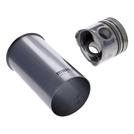 Kit-Piston-Chevrolet-Npr-4bd2-g2-KIT-PISTON-NPR-4BD2-G2---3