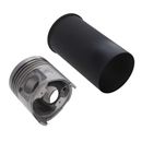 Kit-Piston-Chevrolet-Camisa-Anillos-FVR-KIT-PISTON-CAMISA-ANILLOS-FVR---1