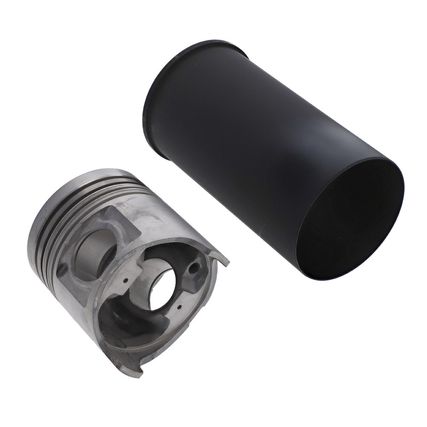 Kit-Piston-Chevrolet-Camisa-Anillos-FVR-KIT-PISTON-CAMISA-ANILLOS-FVR---1