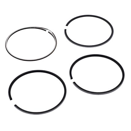 Kit-Piston-Chevrolet-Camisa-Anillos-FVR-KIT-PISTON-CAMISA-ANILLOS-FVR---2