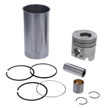Kit-Piston-Chevrolet-Nkr-98--g2-KIT-PISTON-NKR-98--G2---1