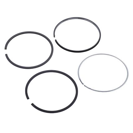 Kit-Piston-Chevrolet-Nkr-98--g2-KIT-PISTON-NKR-98--G2---2