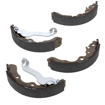 Banda-de-Freno-Kia-Cerato-Trasero-BAN-FRE-CERATO-TRAS---1 Banda-de-Freno-Kia-Cerato-Trasero-BAN-FRE-CERATO-TRAS---1