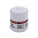 Filtro-de-Aceite-Motorcraf-F.ACEITE-VARIOS-MCRAF---1