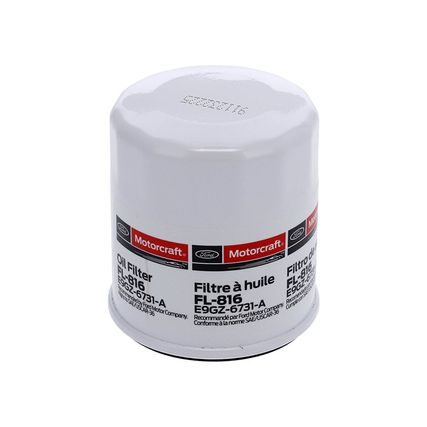 Filtro-de-Aceite-Motorcraf-F.ACEITE-VARIOS-MCRAF---1