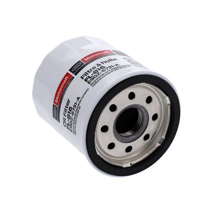 Filtro-de-Aceite-Motorcraf-F.ACEITE-VARIOS-MCRAF---2