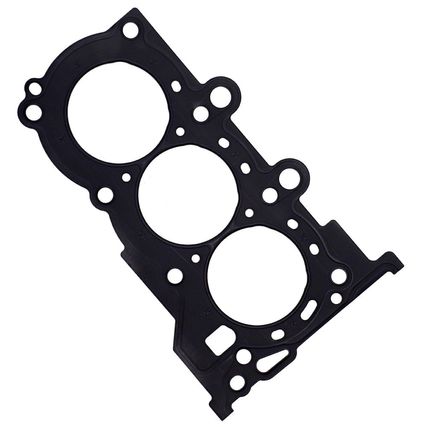 Empaque-Culata-Kia-Picanto-10--EMP-CULATA-PICANTO-10----1