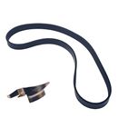 Correa-Accesorios-Ford-Fiesta-2014-CORR-ACC-FIESTA---1