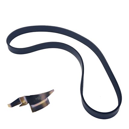 Correa-Accesorios-Ford-Fiesta-2014-CORR-ACC-FIESTA---1