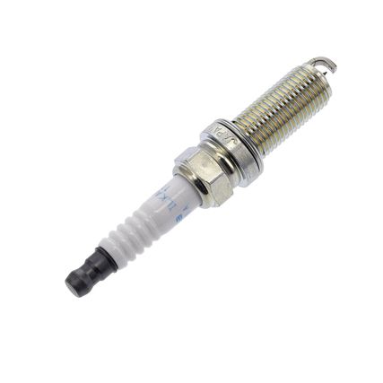 Bujia-para-Mazda-2--3--CX-5-BUJIA-MAZDA-2-3-SA-CX-5---2